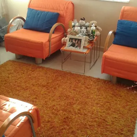 Demirdag Site
